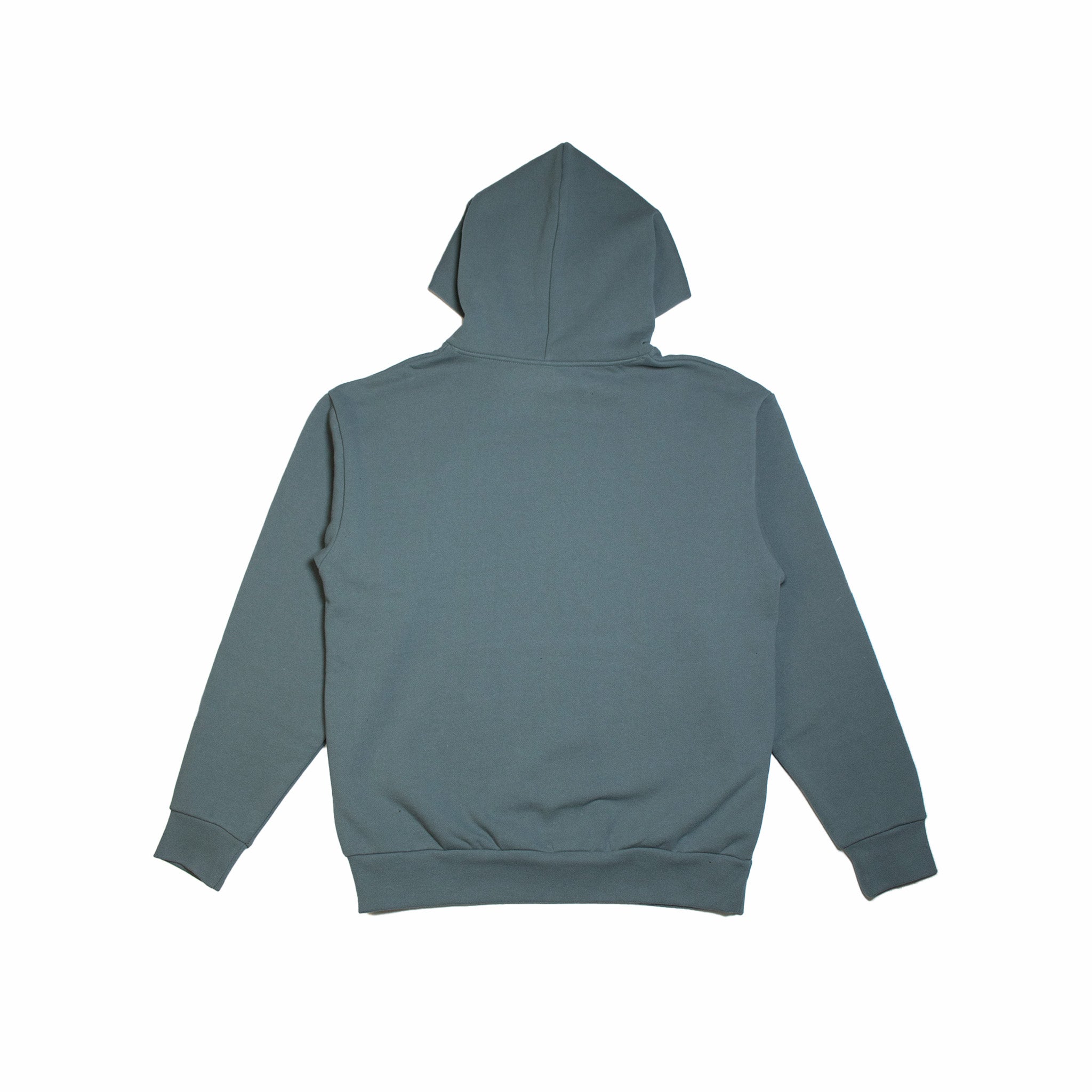 Brat Hoodie