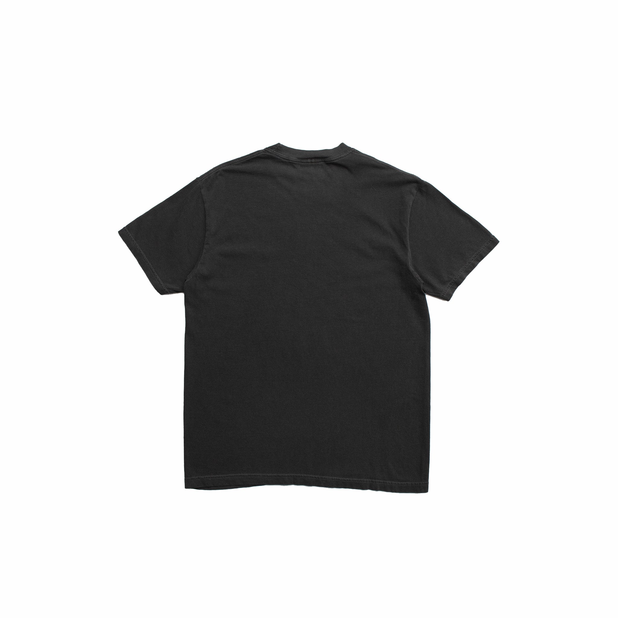 Madison Truck Doodle Tee