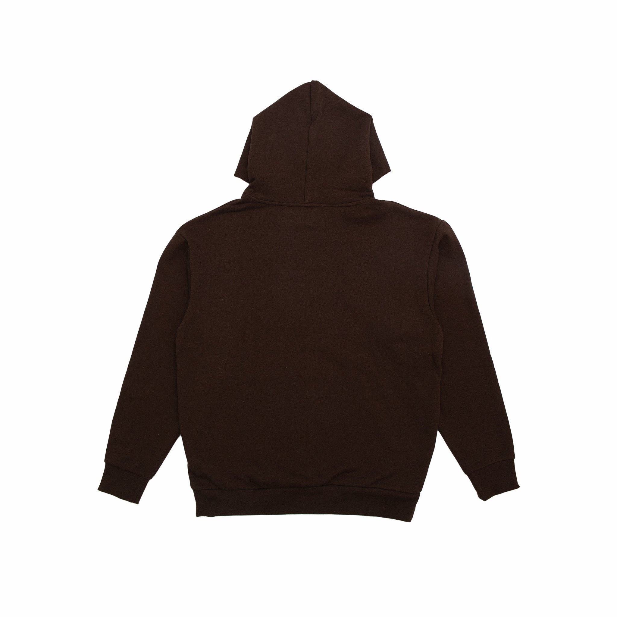 Up North Hoodie
