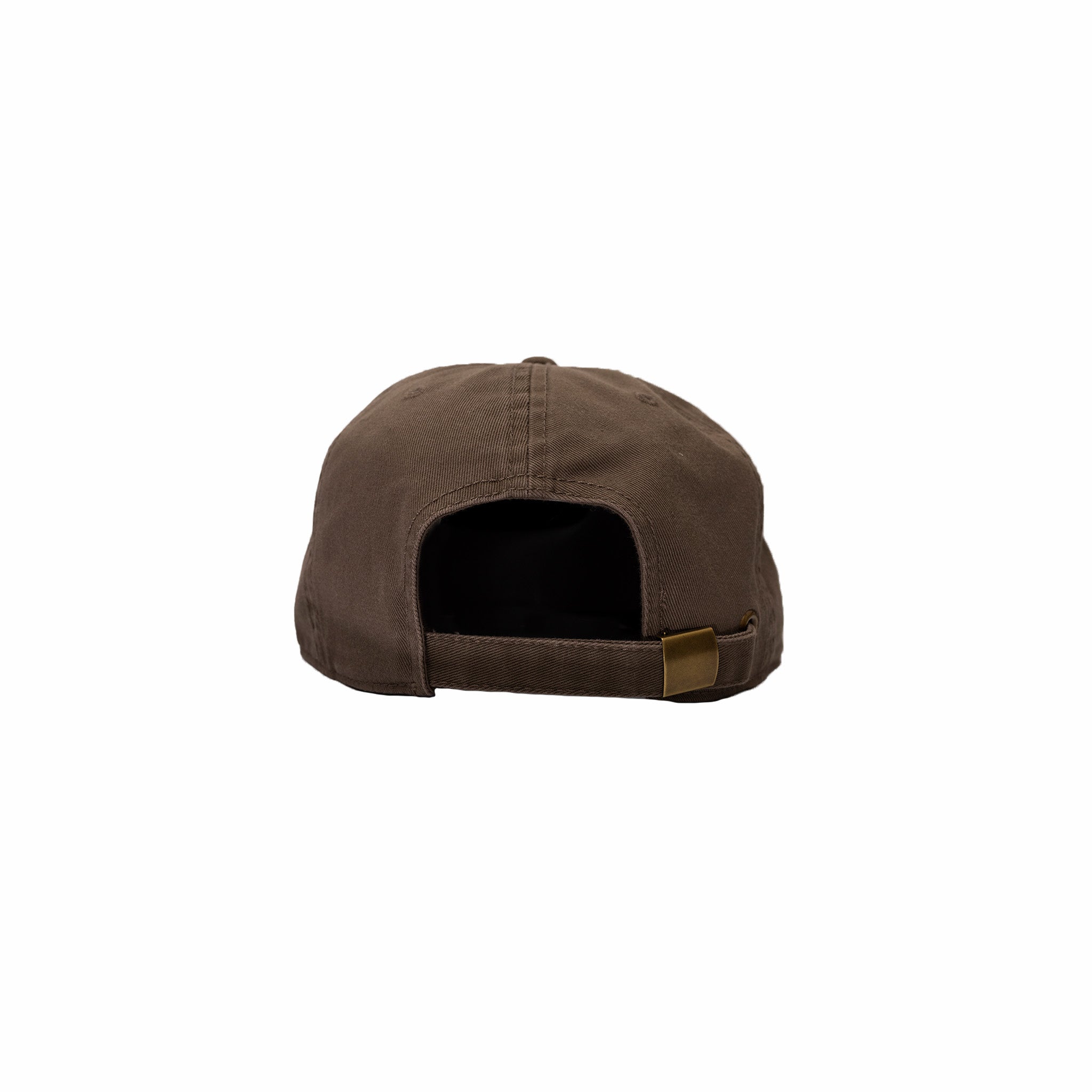 Waterski hat