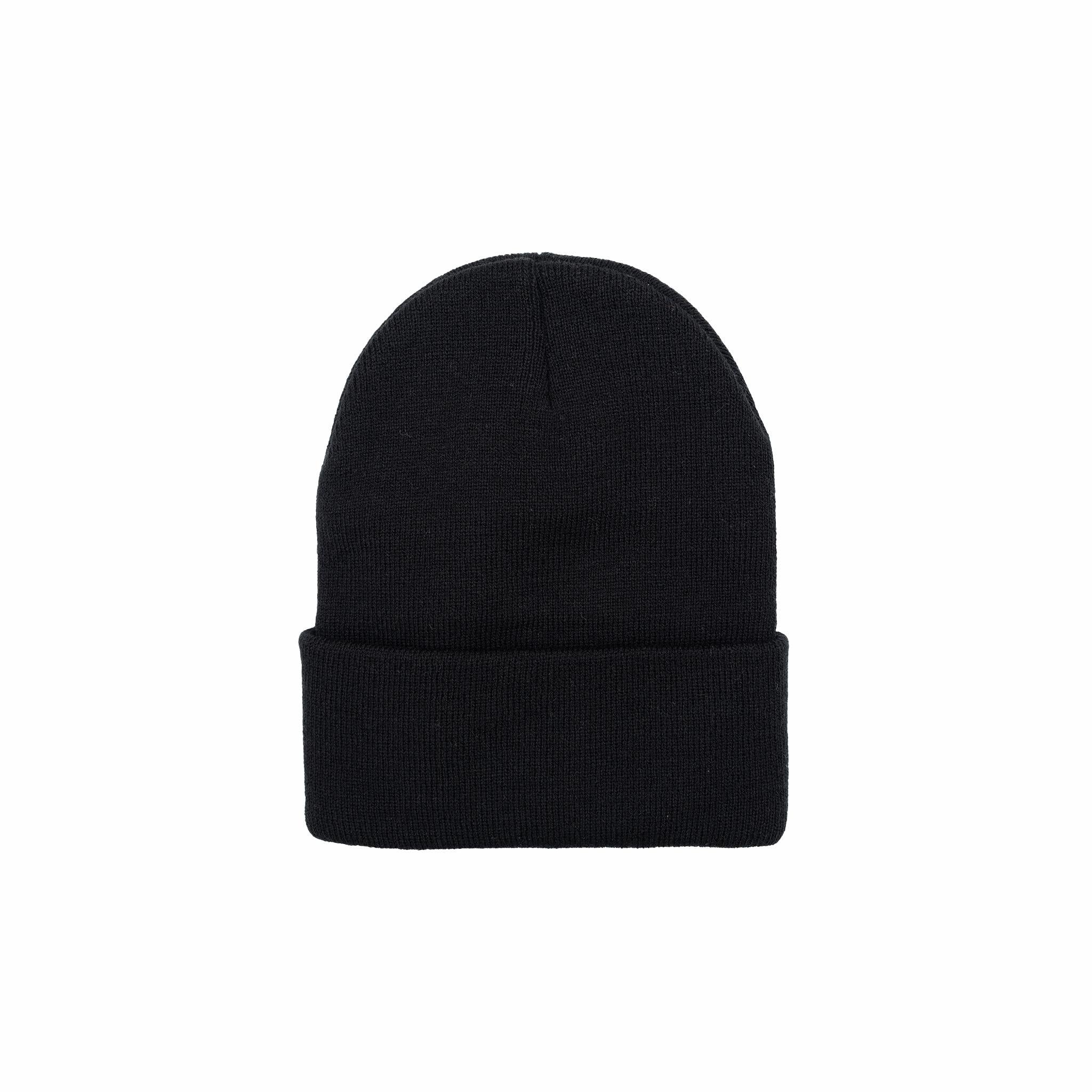 Wiscartt Beanie