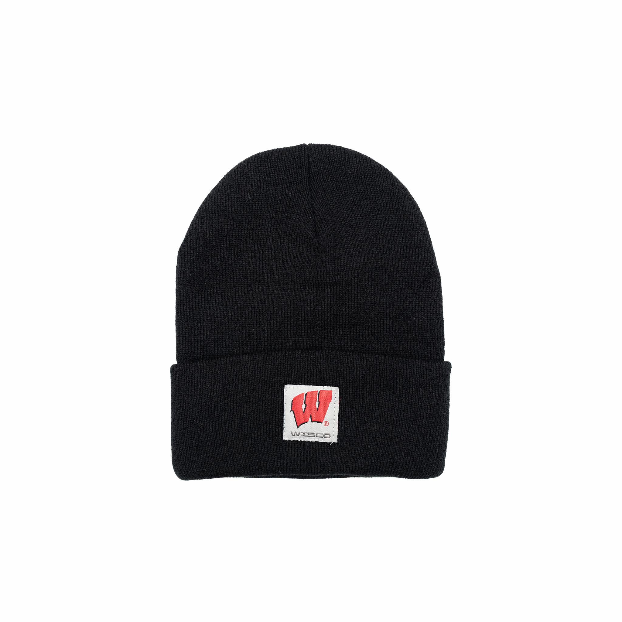 Wiscartt Beanie