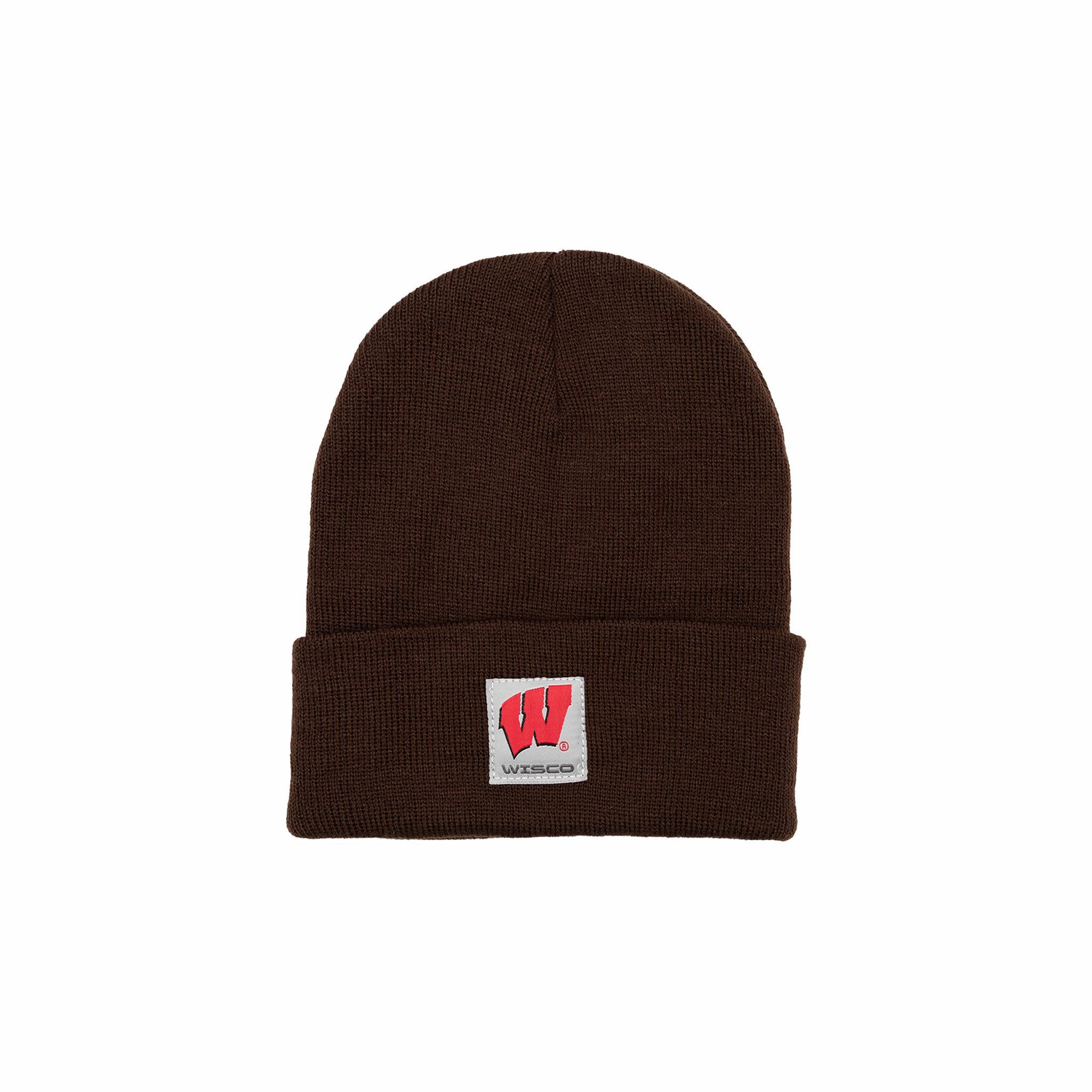 Wiscartt Beanie