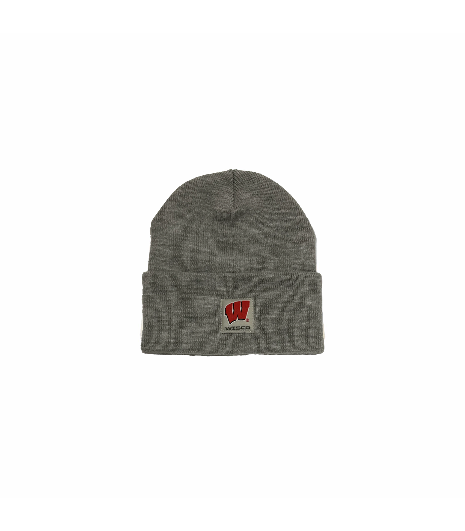 Wiscartt Beanie
