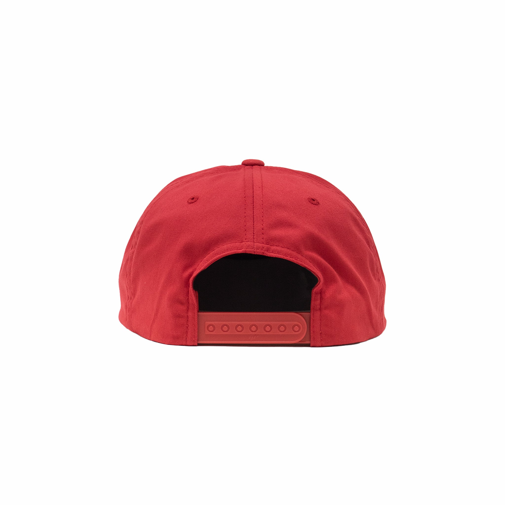 Wisconsin Football Hat